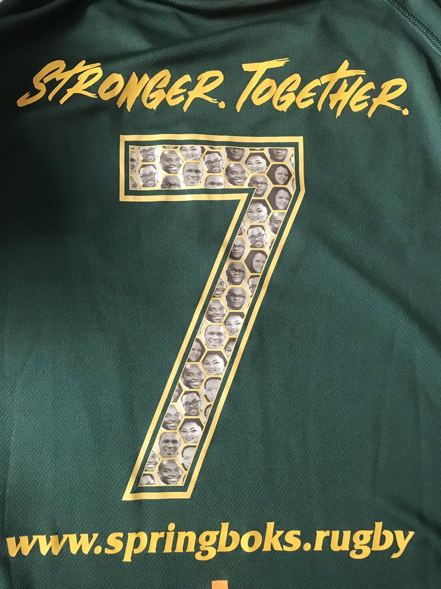 bok jersey 2019