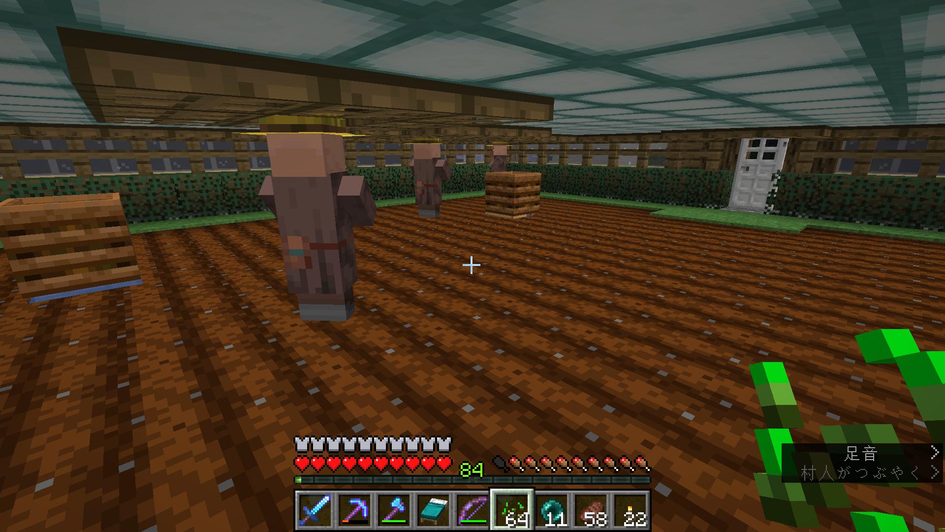 Tweets With Replies By マイクラどん Cracraasti Twitter