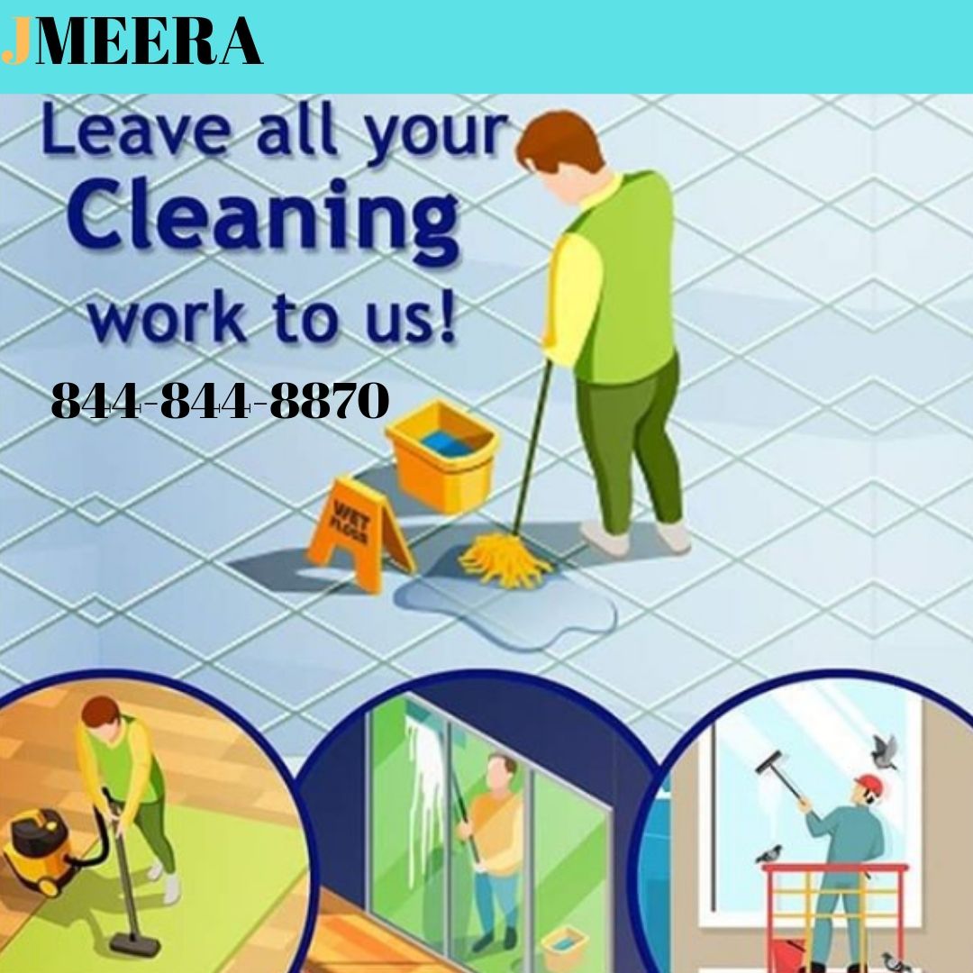 JmeeraIN's tweet photo. leave all your cleaning work to us!

call us today +01140105946, +918448448870 
Or for more information visit at https://t.co/1TXXjbyhnZ

#homecleaning 
#ecocleaner
#naturalcleaners
#shine #tapcleaning
#professionalcleaningservice 
#deepcleaning
#deepclean
#WithAffordableRates https://t.co/D6iTo44wmV