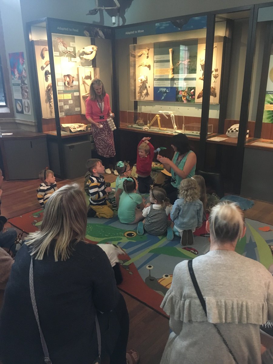 GCU Caledonian Club tweet media