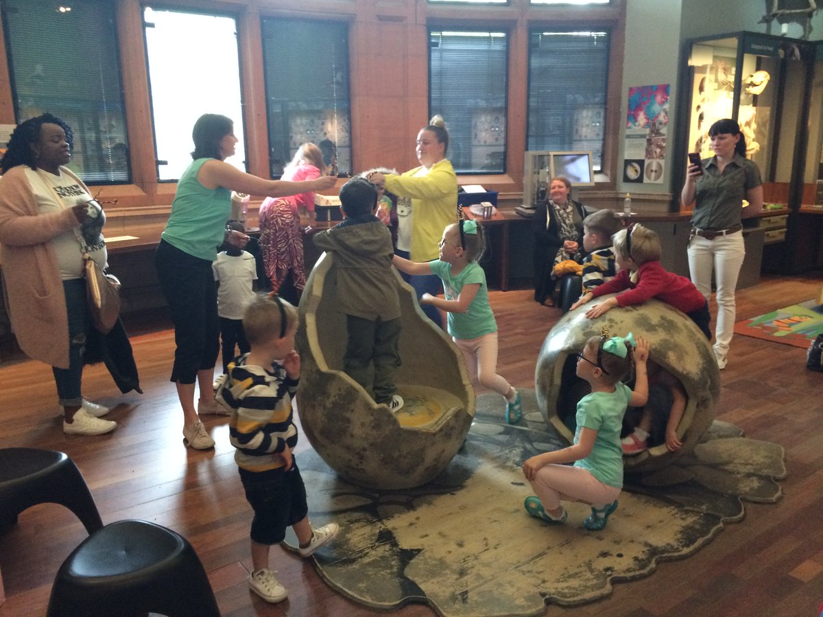 GCU Caledonian Club tweet media