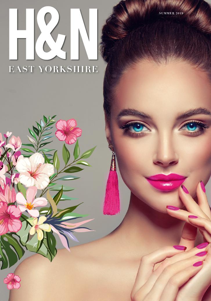 HNMagazine1's tweet image. 👉👉EAST YORKSHIRE ISSUE INCOMING.....👇👇😍
#SUMMERISSUE #FrontCover #FREEMAGAZINE #EASTYORKSHIRE 👉