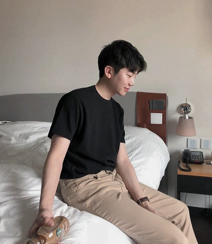 ppntnatee's tweet photo. ห้องหนูว่างนะ อยากมานอนเป็นเพื่อนหนูมั้ย .คิคิ 😝💛
Rt=ff
❤=Dm
#บอทหาคนคุย #บอทเหงา #บอทโสด #บอทหาเดมประจํา #บอทหาทุกอย่าง #บอทหาเพื่อนคุย #บอทหาผัว #บอทหาคนคุมโหด #บอท��าแด๊ดดี้ https://t.co/119cxH1YLD