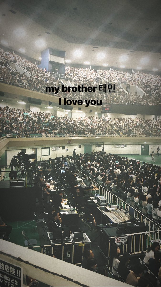 healingTaem tweet picture