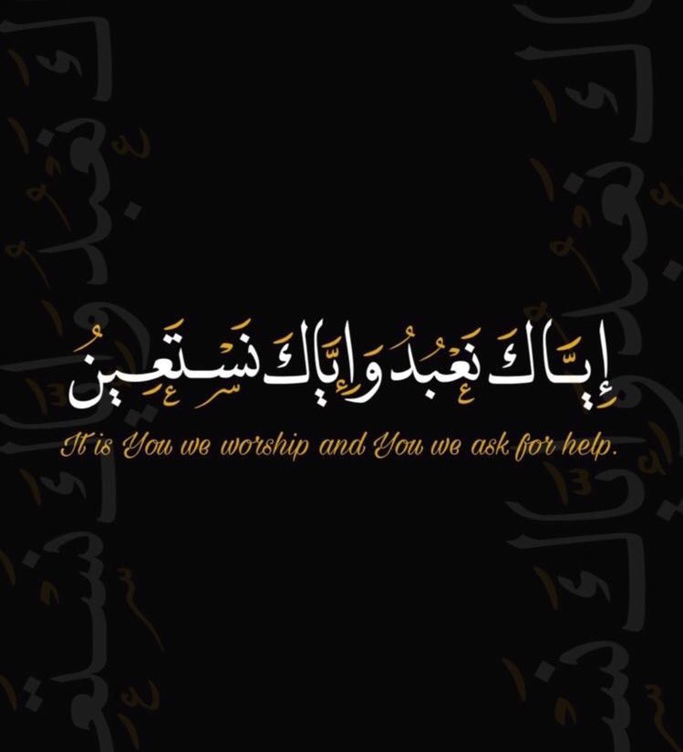 TreePens's tweet image. اللهم إنك ترمي وإنك تقتل وبحق فعلك هذا ومارميته وما قتلت به - أرمي بي وأقتل بي أعدائك وأعدائنا ... فما النصر إلا منك وإنه لك إليك .