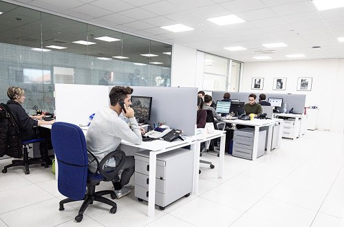 ITespresso.it tweet media