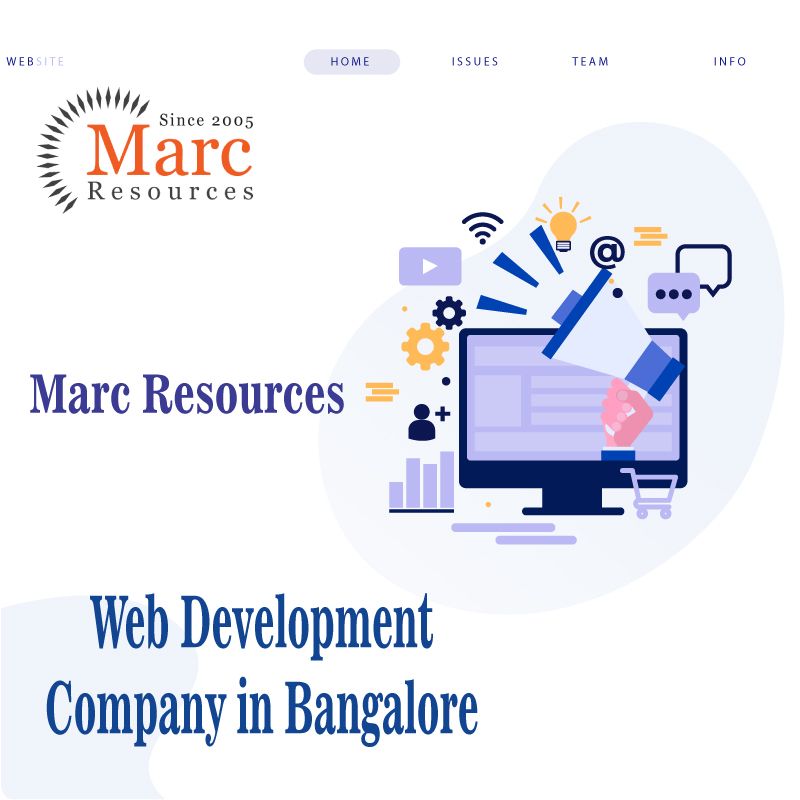 ResourcesMarc's tweet photo. Web development ranges from developing a simple static plain internet applications, electronic businesses, and social network services. Marc Resources is a web development company in Bengaluru. #socialmedia #digitalmarketing #socialmediamarketing #hashtags #advertising #seo #smm https://t.co/nctKhi3ZDq