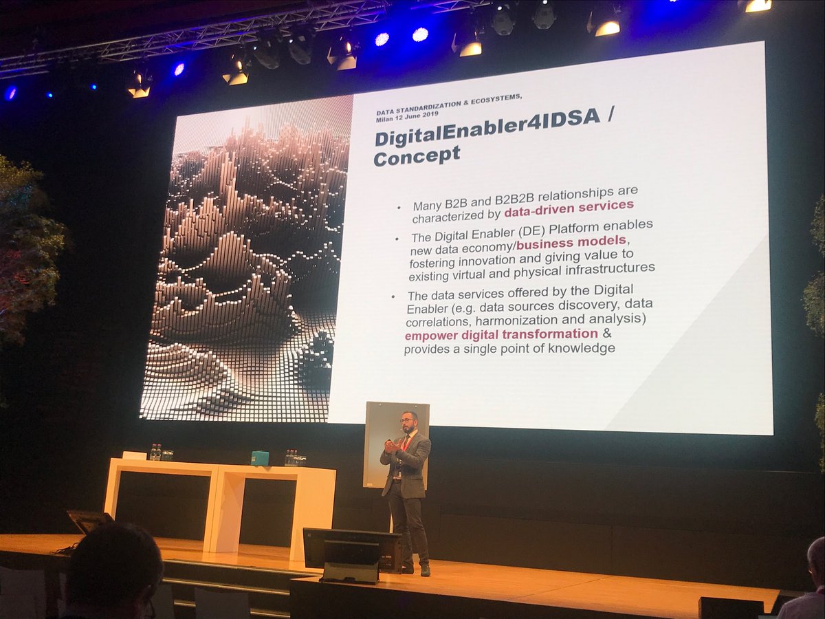 Dario Avallone Eng tweet media