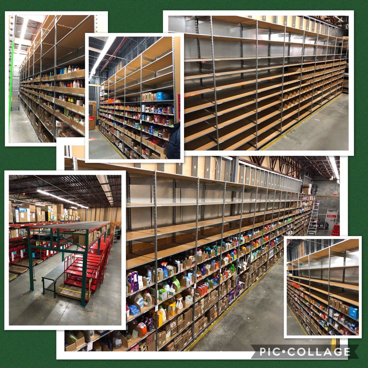 Juan Florez tweet media