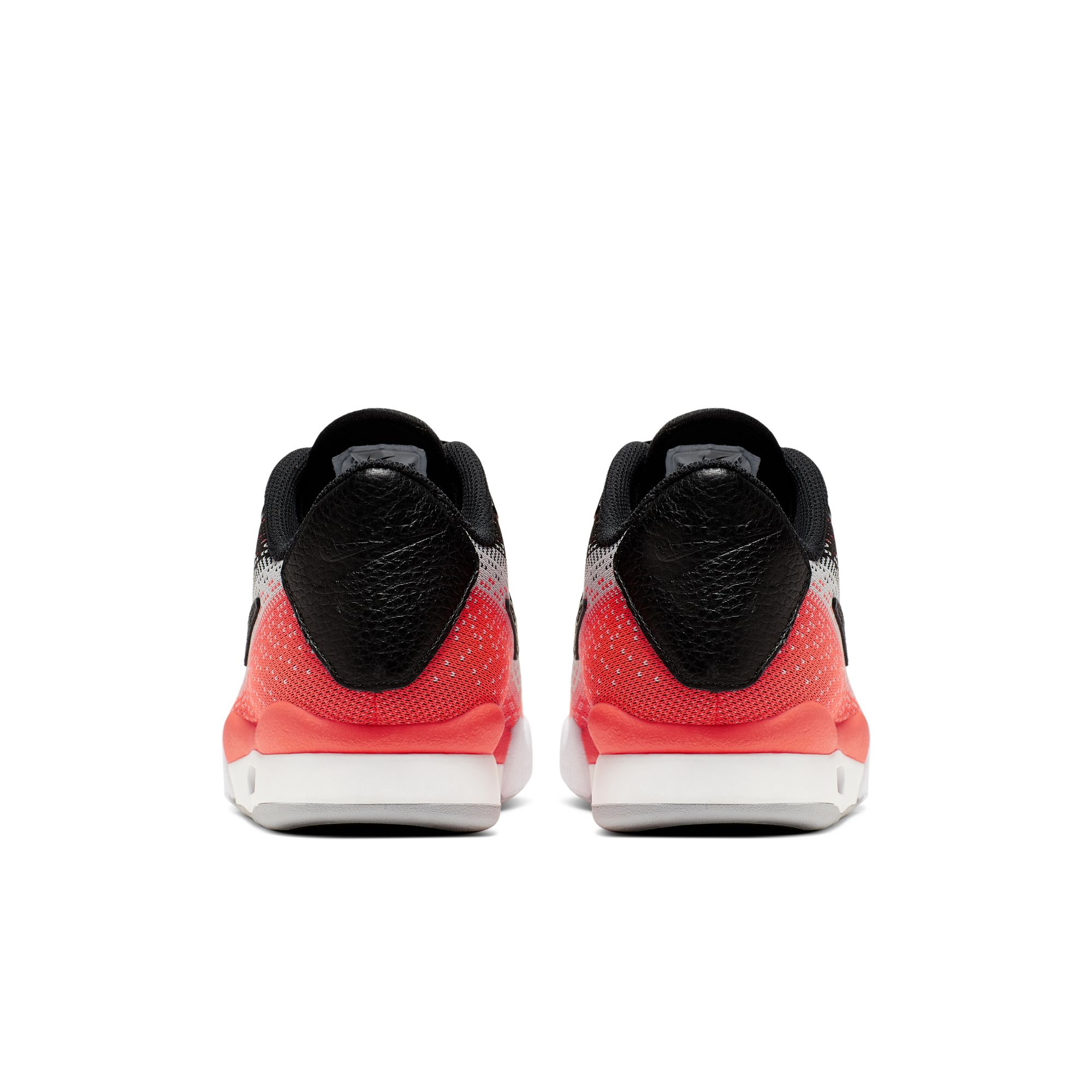 nikecourt vapor x tc knit