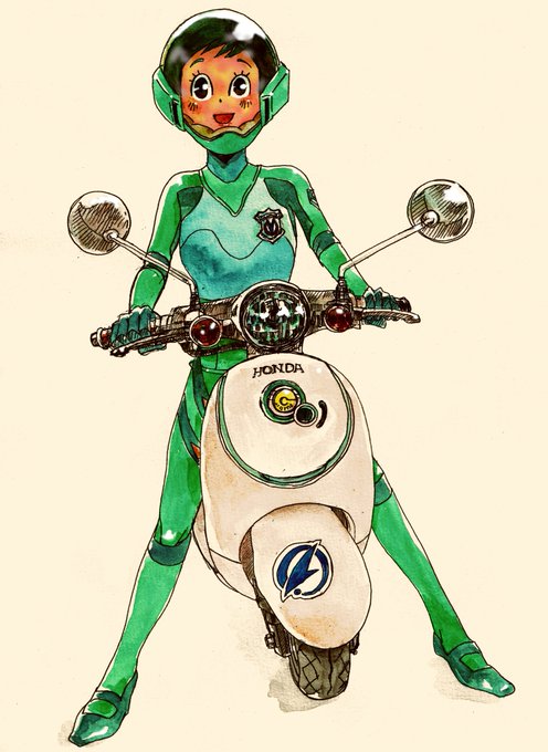 まそたんのtwitterイラスト検索結果