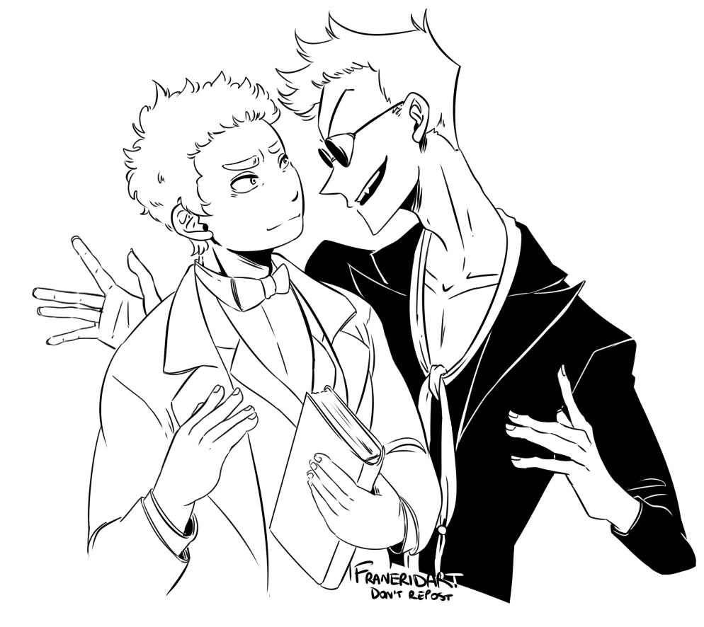 a fast dood of them husbands for an ask on tumbl ? 