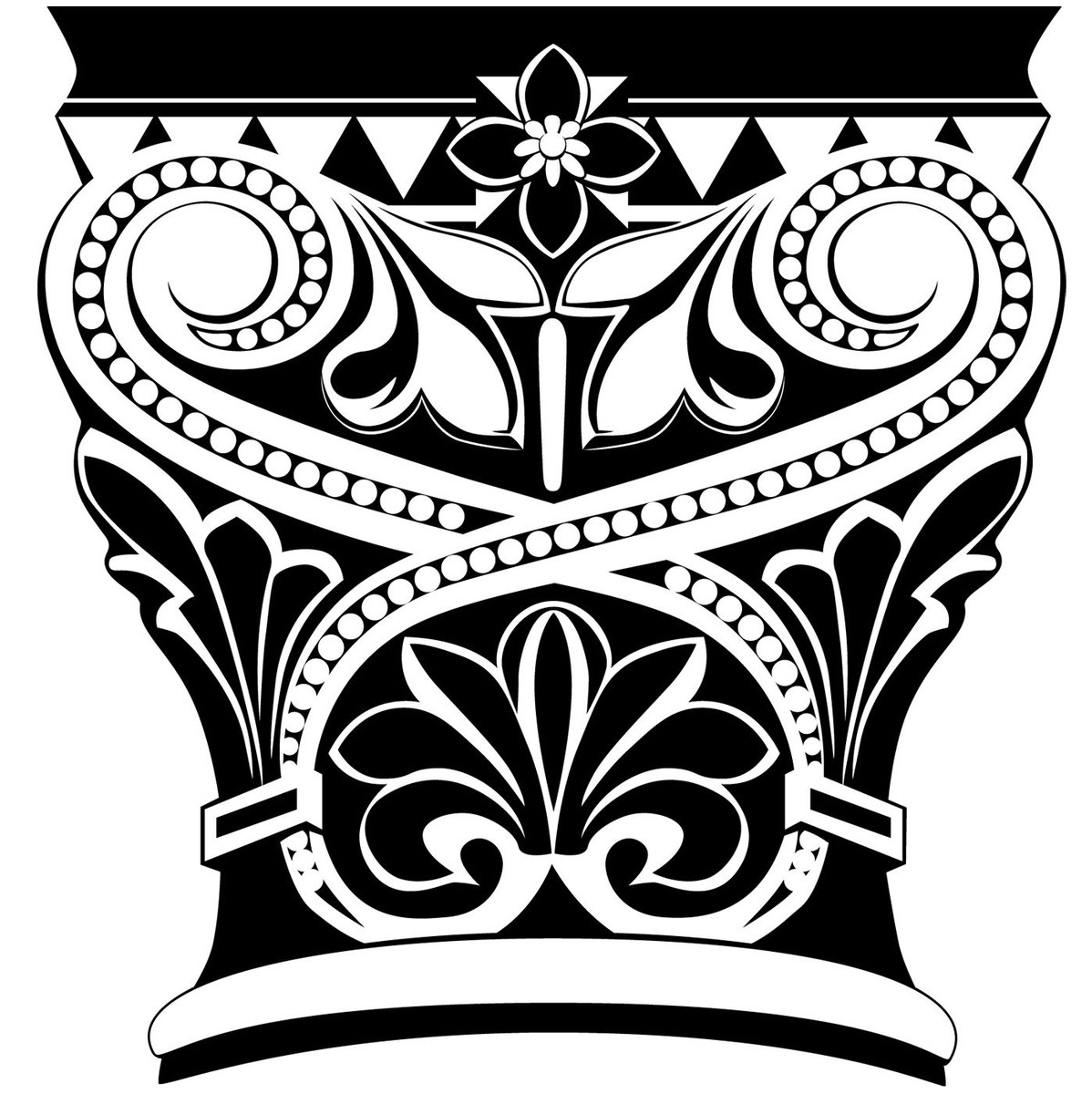 The Auvergne - Part 2 dlvr.it/R7JfPr