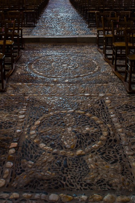 A New Podcast – the Auvergne – Part 2 dlvr.it/R7JfSh