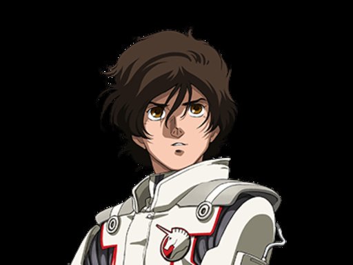 機動戦士ガンダムuc 第1話 最終回のフル動画を無料で見る Anitubeやアニポも調査 ガンダム情報局