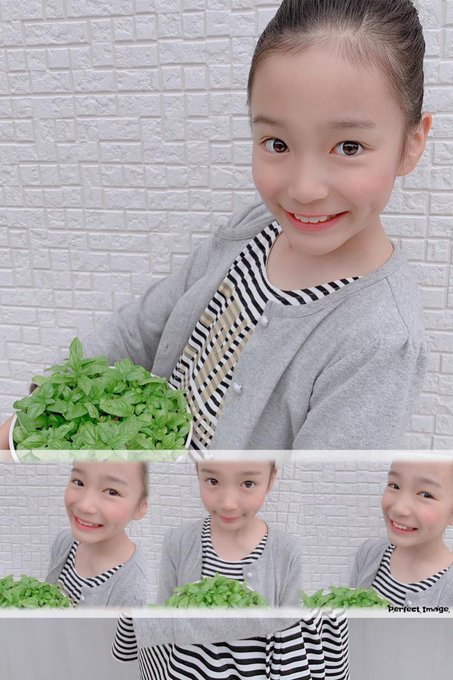 Twitterのコスプレ画像11