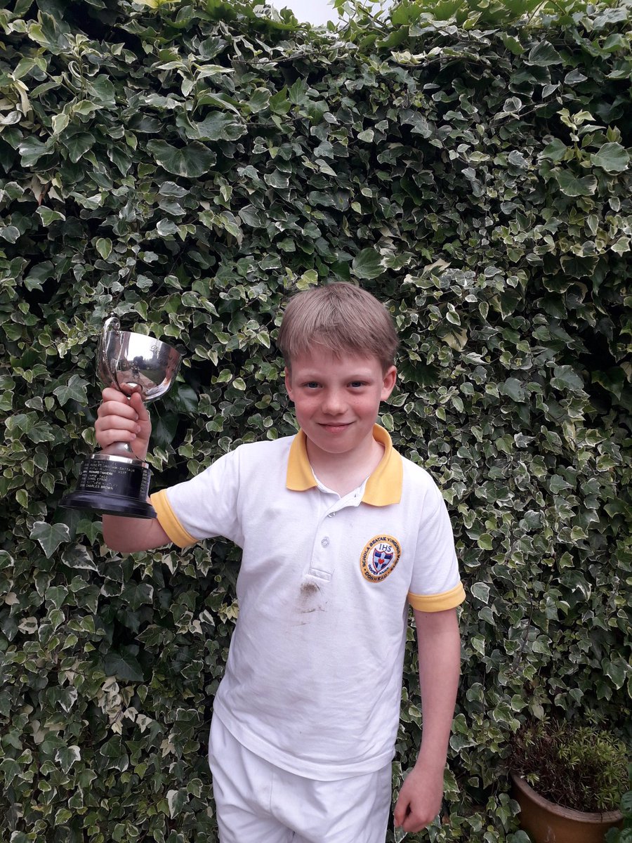 ButtersTob's tweet photo. @DannyCipriani87 @DonheadHM @DonheadPrep Congratulations on a great season Danny was this your first silverware? #class1996 https://t.co/4SPOTskm8D