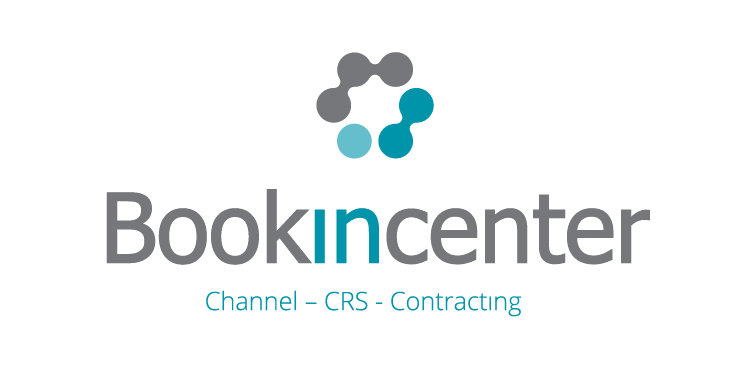 dingus_corp's tweet photo. Nuevas incorporaciones de hoteles independientes al catálogo de @dingus_services @hittgroup https://t.co/cVnhH5DbOB #bookincenter #PMSconnect #Roomonline https://t.co/vEHSvsu4fD