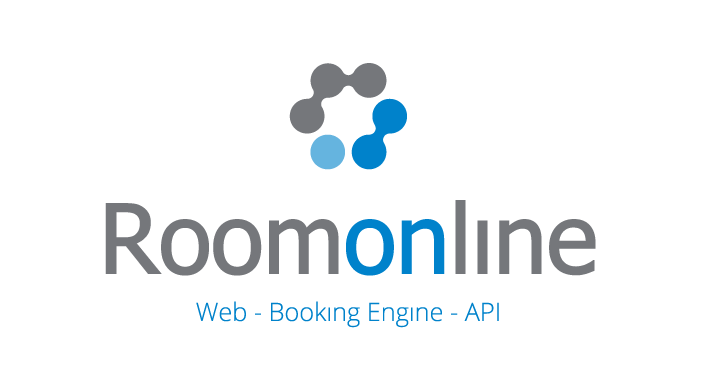 dingus_corp's tweet photo. Nuevas incorporaciones de hoteles independientes al catálogo de @dingus_services @hittgroup https://t.co/cVnhH5DbOB #bookincenter #PMSconnect #Roomonline https://t.co/vEHSvsu4fD