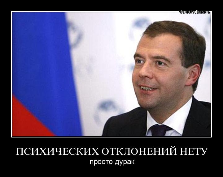 Проще нету