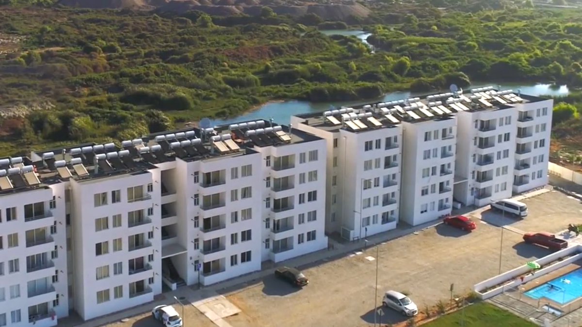 hleyton71's tweet photo. Arriendo departamento amoblado  #LaSerena fin de semana #Eclipse 3 piezas 2 baños. 7 min del centro caminando... interesados +56 9 91589776 https://t.co/9LnW4SiQ1X
