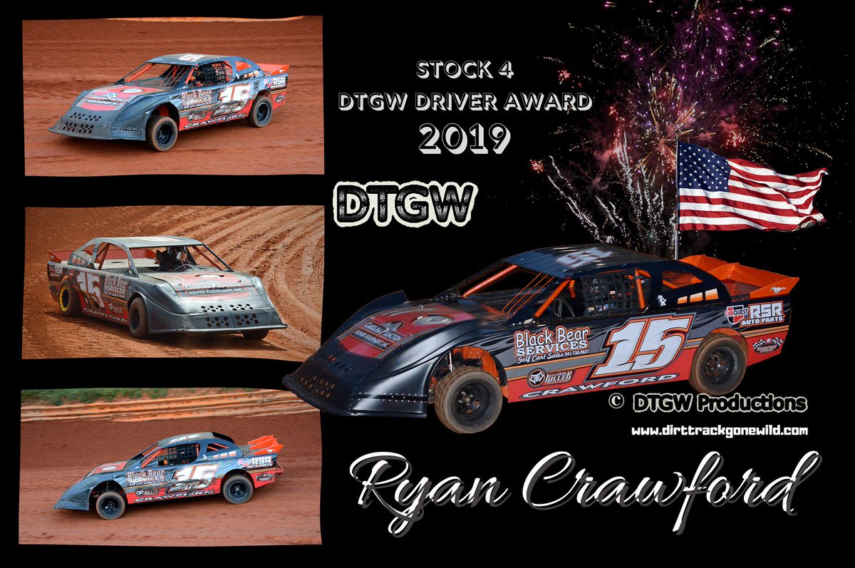 DTGWRG's tweet photo. #dtgw #dirttrackracing https://t.co/dzW5npOikO