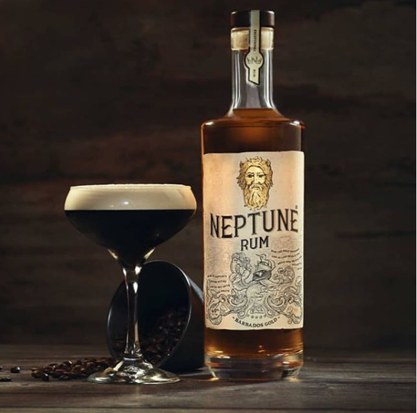 CraftDrinkCo's tweet photo. We are thrilled to now stock the worlds most awarded rum; @NeptuneRum will whisk you away to a paradise island (we could all really do with that right now don't you think?) π
#rum #neptunerum #worldsmostawardedrum2018 #worldcocktailday #rumolution #exceptionalrum #Tropical https://t.co/Gz0HPisNAs