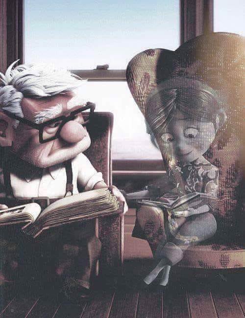 err_4e's tweet image. #هل تعلم لا تحتفظ بالصور .. إن لم تكن لديك القدرة على مواجهة الذكريات