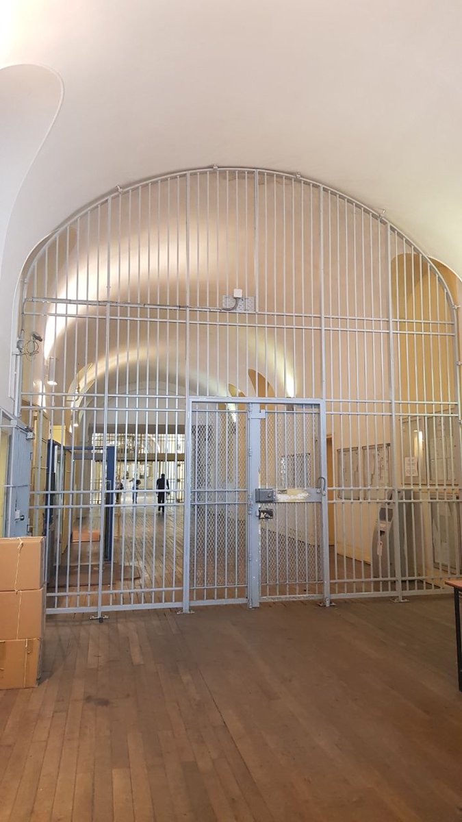 Ugo Bernalicis φ tweet media