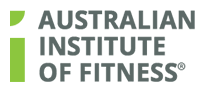 intrepidgym's tweet photo. Who gets YOU over the hump? Share this post if you love your trainer!

If you're ready to reach your fitness goals, give us a call @ (201) 942-9500! #intrepidgym #fitness #community #hiit https://t.co/ap476sTwkJ https://t.co/BDOfpaVqTT