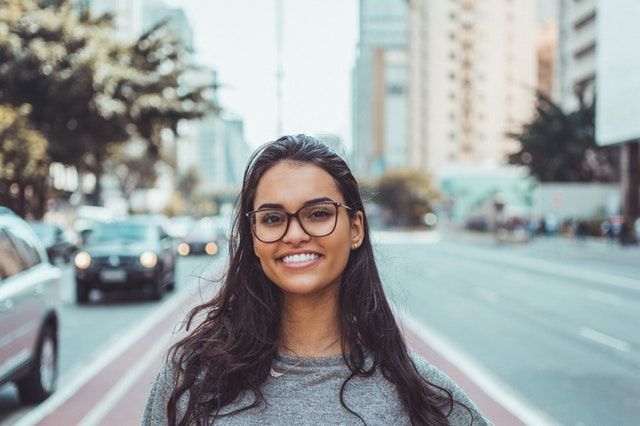 corebapp's tweet photo. L'avenir de la promesse de développement de logiciels à faible code:https://t.co/KtvhrWIFai #stackoverflow #WomenInTech #WomenWhoCode #Quebec #Canada #Montreal #Toronto #torontolife
#Quebecois #quebectech #js #Java #javascript #angularjs #startups #entrepreneurship #js #Java https://t.co/gU0OUoQNTE