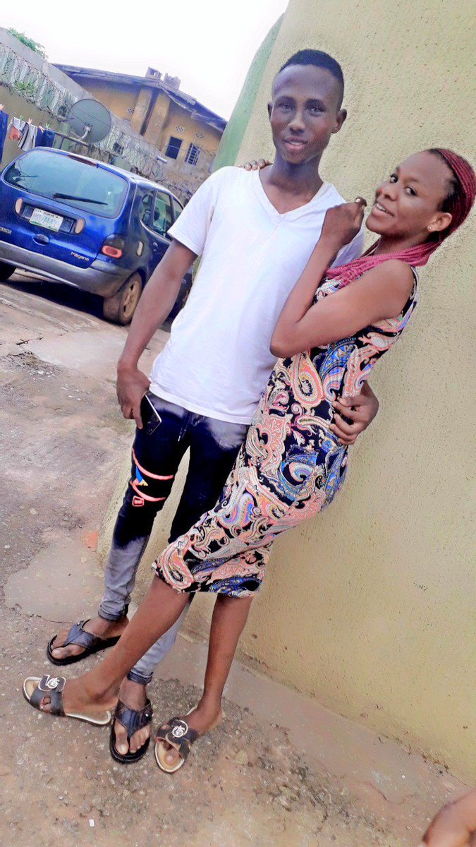 wizzy_moni's tweet photo. @PlanetRadioTV @Biancaoli18 Hi @PlanetRadioTV my WCW goes to this beautiful Lady. I think it's a  normal thing for a girl to ask a guy out on a date but that doesn't mean the girl should be the one to pay all the expenses. I would like you to play me motorsport by Migos tnx #trs https://t.co/rqNUaHgiTV