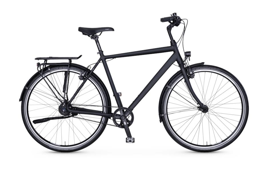 rabeneick_bikes's tweet photo. TC5 SHIMANO NEXUS 8-GANG PREMIUM FREILAUF / HS22 / GATES

Das in zwei Rahmenformen erhältliche Trekkingrad TC5 Gates vereint beste Ausstattungskomponenten mit Leichtbau und puristischem Design.

Mehr unter:
https://t.co/EmpaP06fxX https://t.co/9Y1IMkorJA