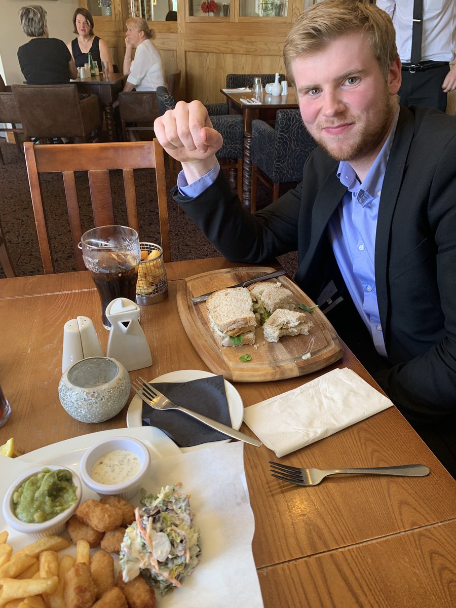 Zain Khan (@zain_erac) on Twitter photo One and one time with this superstar π.
<a href="/CaptainFun_ERAC/">Chris Buckley</a> <a href="/ERAC_morecambe/">Enterprise Morecambe</a> <a href="/kierancregan/">Kieran Cregan ππ</a> <a href="/U3Development/">Si Crumbleholme</a> One and one time with this superstar π.
<a href="/CaptainFun_ERAC/">Chris Buckley</a> <a href="/ERAC_morecambe/">Enterprise Morecambe</a> <a href="/kierancregan/">Kieran Cregan ππ</a> <a href="/U3Development/">Si Crumbleholme</a>