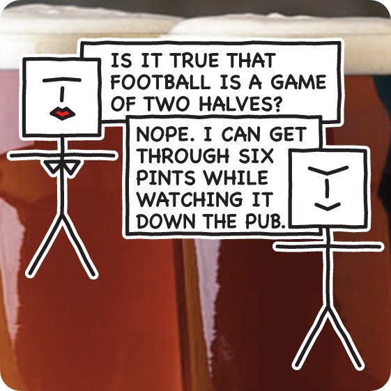 stickbots tweet picture