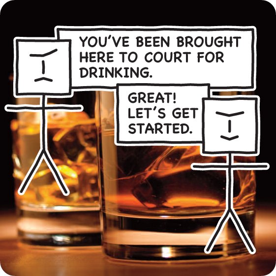 stickbots tweet picture