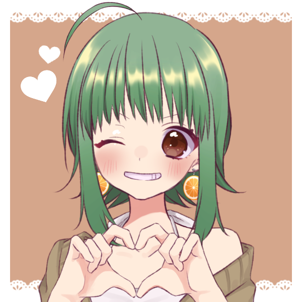 イラストメーカーのtwitterイラスト検索結果 古い順 イラストメーカーのtwitterイラスト検索結果 古い順