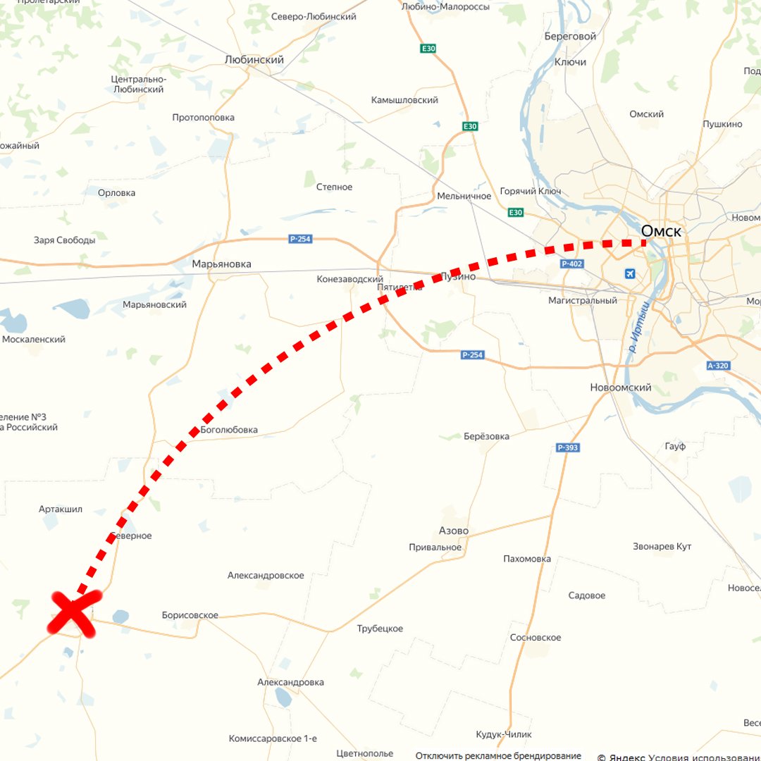 Карта любинский. Карта любинский. Карта любинский. Карта любинский. Посёлок северо-любинский.