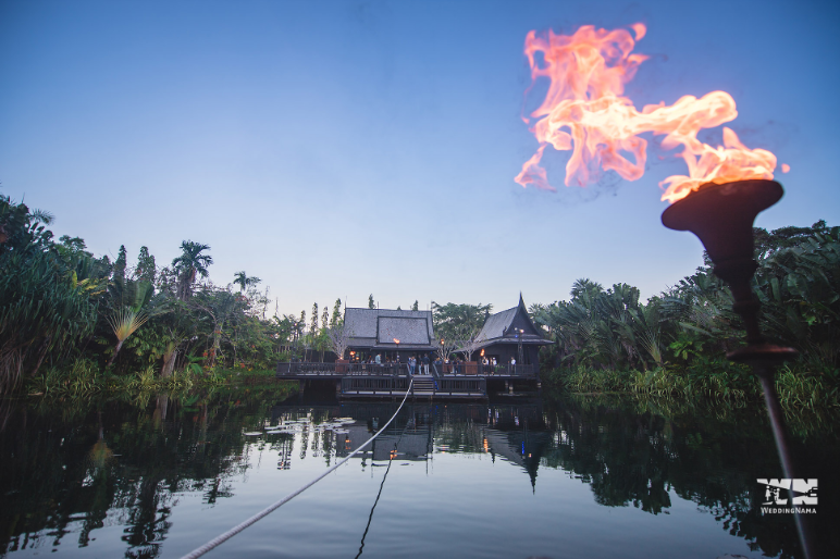 Wedding_Carpet's tweet photo. Planning a destination wedding to awe your guests? #Phuket is your answer.

Consult us Today at +91-9108654426 or Visit https://t.co/uBLIHDanoM

PC: weddingnama

#phuketphotographer#wedding #beachwedding #weddingdress #weddingphuket#bridehairstyle https://t.co/zgZGUDWRxk