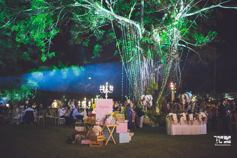 Wedding_Carpet's tweet photo. Planning a destination wedding to awe your guests? #Phuket is your answer.

Consult us Today at +91-9108654426 or Visit https://t.co/uBLIHDanoM

PC: weddingnama

#phuketphotographer#wedding #beachwedding #weddingdress #weddingphuket#bridehairstyle https://t.co/zgZGUDWRxk