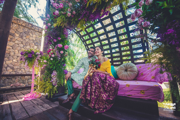 Wedding_Carpet's tweet photo. Planning a destination wedding to awe your guests? #Phuket is your answer.

Consult us Today at +91-9108654426 or Visit https://t.co/uBLIHDanoM

PC: weddingnama

#phuketphotographer#wedding #beachwedding #weddingdress #weddingphuket#bridehairstyle https://t.co/zgZGUDWRxk