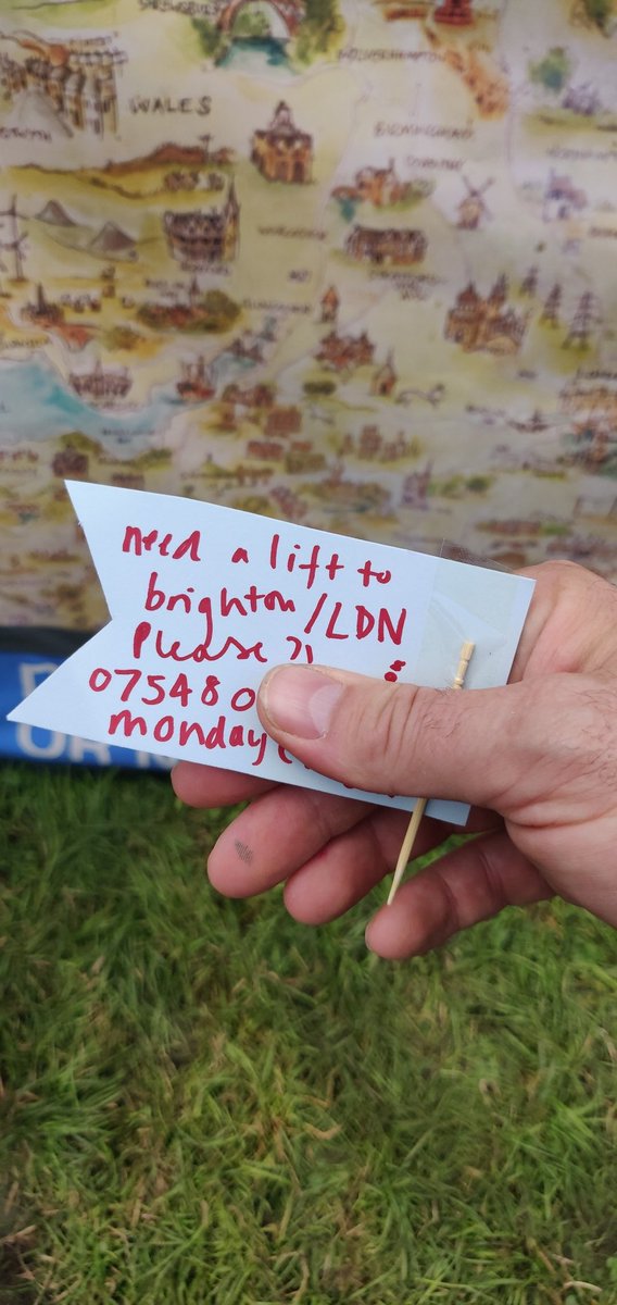 The GoCarShare Team (@gocarshare) on Twitter photo 