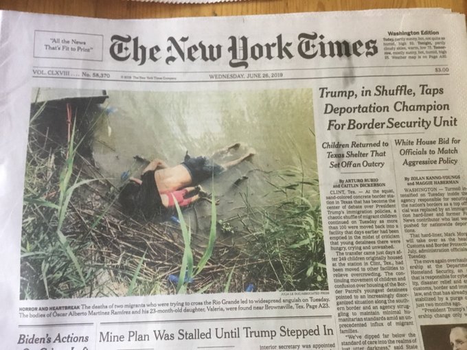 Ver imagen en Twitter