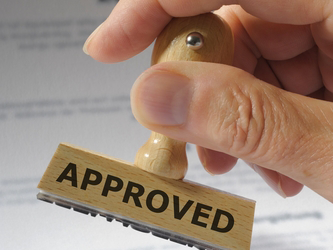 FalconFastening's tweet image. One faulty part can KILL #Manufacturing (#OEM).  Bad components must be replaced, and workers must inspect finished goods built prior to learning of the #QualityIssue. This wastes time and material. #Waste can be prevented by improving #QualityControl... bit.ly/2FvPBrq