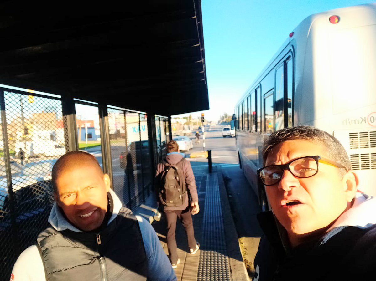 gloriasaravista's tweet photo. Más movimiento de #La71conLUIS con nuestros compañeros del #MunicipoG. #EncuentrosConGloria #UnPerfilPropio https://t.co/Sm1oidThf7