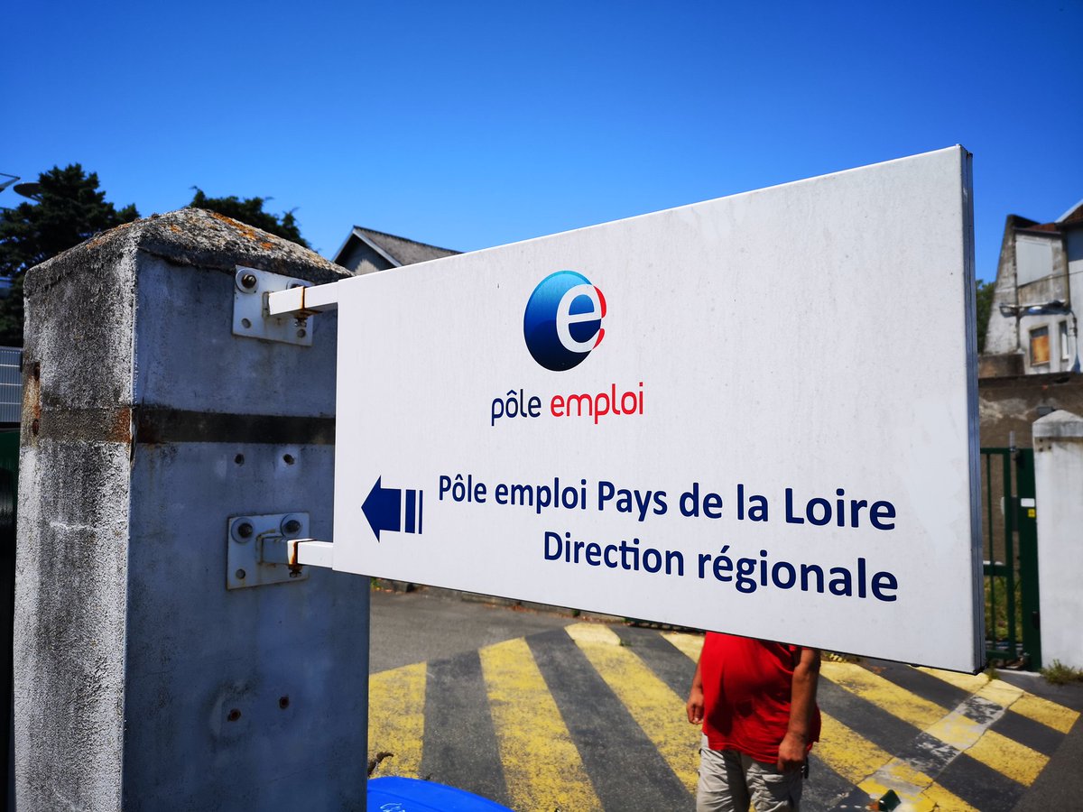 Collectif Culture En Lutte Autour de Nantes tweet media