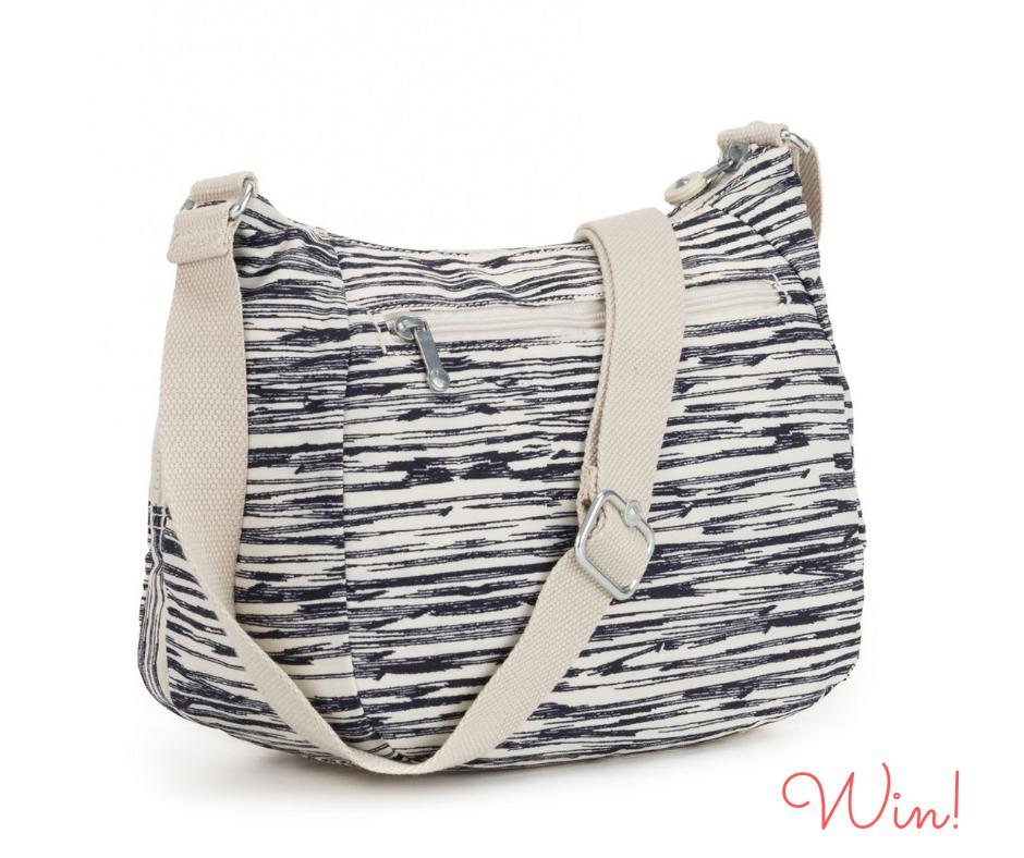 DavidSpruce's tweet photo. Congratulations to our Kipling giveaway winner, Denise Brown!
Enjoy your new bag, it is so lightweight and great for travelling!
#davidspruce #kipling #giveaway #competition #competitionwinner #kiplingmonkey #freebie #kiplinggiveaway #newseason #spring #bury #millgate https://t.co/NAm1myG2dA