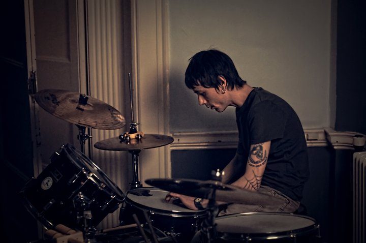 StephenRennicks's tweet image. For my second episode of Time Travel on @DublinDigiRadio tonight 7-8pm, I have made a Wormhole/Dave Carroll special. @TheWormholesIre 
listen.dublindigitalradio.com