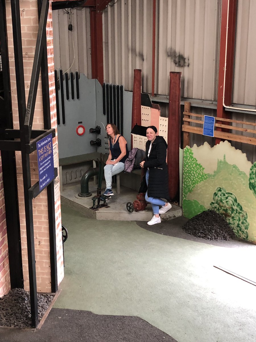 MSinclairp3's tweet photo. More fun at Almond valley. Some of the groups did not manage to get to the shop as we ran out of time. https://t.co/RjpNAkYUl2