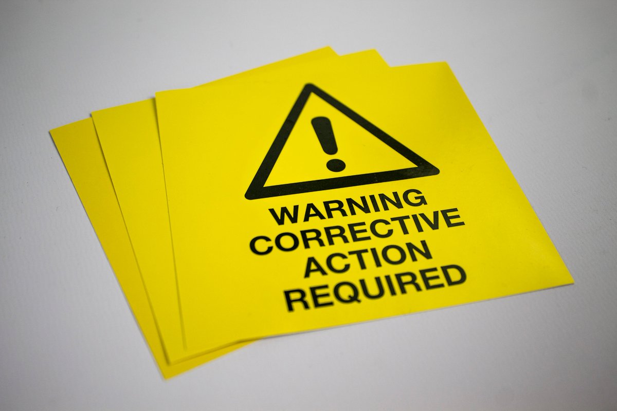 Dats_Print's tweet image. ⚠️ Warning: You have made it half way through the week! ⚠️
There's just enough time left to get your #PrintedProducts ordered. 😁

Visit our website here for more information: datsprint.co.uk

#NorthantsPrint #AffordablePrint #Northamptonshire #PrintedMarketing